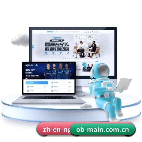 用扎实的内容积累长期价值(ob)